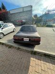  Toyota Camry Prominent 1988 , 215000 , 