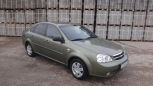  Chevrolet Lacetti 2005 , 280000 , 