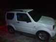 SUV   Suzuki Jimny Wide 1998 , 250000 , 