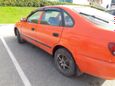  Toyota Carina E 1997 , 99000 , 