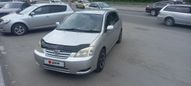  Toyota Allex 2003 , 580000 , 