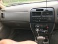  Toyota Camry 1996 , 225000 , 