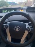  Toyota Prius 2009 , 700000 , 