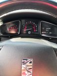  Citroen DS5 2012 , 700000 , 