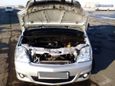    Opel Meriva 2009 , 325000 , 