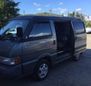    Mazda Bongo 1994 , 200000 , 