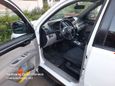 SUV   Mitsubishi Pajero Sport 2014 , 1300000 , 