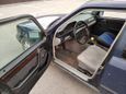  Mercedes-Benz E-Class 1989 , 200000 , 