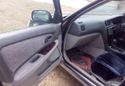  Toyota Cresta 1997 , 230000 , 