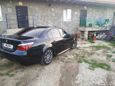  BMW 5-Series 2008 , 680000 , 