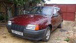  Opel Kadett 1988 , 146735 , 