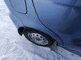  Daewoo Matiz 2009 , 110000 , 