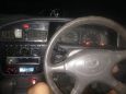  Toyota Camry 1990 , 90000 , 