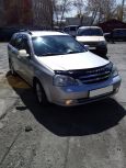  Chevrolet Lacetti 2012 , 355000 , 