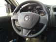  Renault Sandero 2015 , 475000 , 