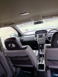 SUV   Nissan X-Trail 2003 , 520000 , 