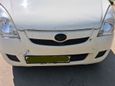  3  Daihatsu Mira 2009 , 155000 , 