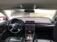  Audi A4 2007 , 400000 , 