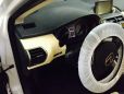 SUV   Lexus NX300h 2015 , 2900000 , 