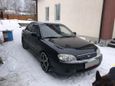  Kia Spectra 2007 , 150000 , 