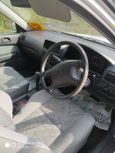  Toyota Sprinter Carib 2001 , 350000 , 