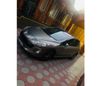  Peugeot 308 2011 , 325000 , 