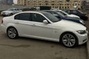  BMW 3-Series 2009 , 750000 , -