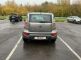  Kia Soul 2011 , 540000 , 