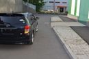  Toyota Corolla Fielder 2012 , 620000 , 