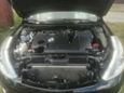  Nissan Teana 2011 , 747000 , 