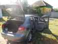  Chevrolet Lacetti 2009 , 290000 , 