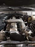 SUV   Toyota Land Cruiser 2004 , 1680000 , 