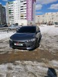  Mitsubishi Lancer 2007 , 490000 , 