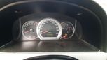  Chevrolet Lacetti 2004 , 249000 , -