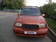 SUV   Chevrolet Tracker 1999 , 180000 , 