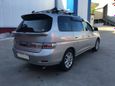    Toyota Gaia 2002 , 335000 , 