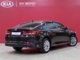  Kia Optima 2018 , 1470000 ,  