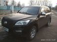 SUV   Lifan X60 2013 , 420000 , 