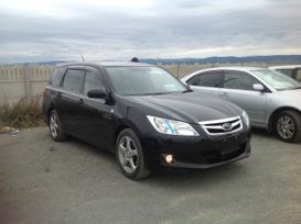    Subaru Exiga 2010 , 730000 , 