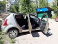  Renault Sandero 2010 , 280000 , 