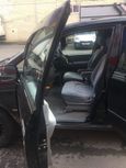    Nissan Presage 2000 , 450000 , 