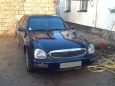  Ford Scorpio 1995 , 164000 , 