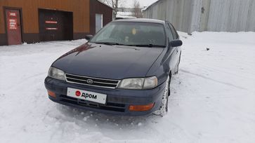  Toyota Corona 1994 , 105000 , 