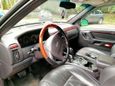 SUV   Jeep Grand Cherokee 2001 , 400000 , 