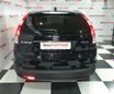 SUV   Honda CR-V 2014 , 1465000 , 