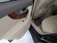 SUV   Infiniti FX37 2011 , 1200000 , 