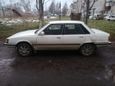  Toyota Camry 1985 , 100000 , 