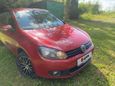  Volkswagen Golf 2009 , 460000 , 