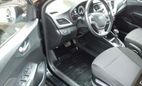  Hyundai Solaris 2018 , 915000 , 