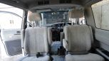    Toyota Town Ace Noah 1998 , 350000 , 